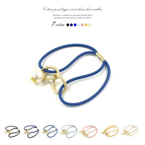 wAS wA|j[ wAANZT[ fB[X Rbg p[ l  tF~j fC[ JWA ʋ ItBX ȒP [N 