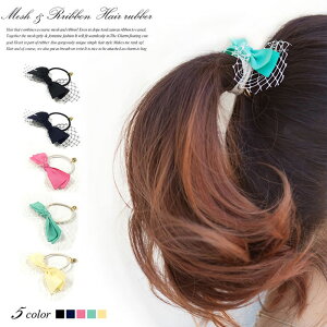 XgvCXwAS wA|j[ wAANZT[ fB[X { bV [X S n[g `[ l  tF~j fC[ JWA ʋ ItBX ȒP [