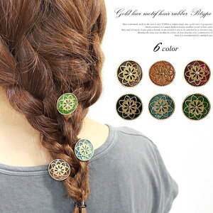 XgvCXwAS wA|j[ wAANZT[ fB[X {^ [X ^ S[h l  tF~j fC[ JWA ʋ ItBX ȒP [N uXb