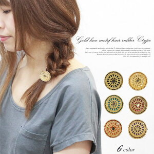 XgvCXwAS wA|j[ wAANZT[ fB[X {^ [X ^ S[h l  tF~j fC[ JWA ʋ ItBX ȒP [N uXb