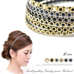 XgvCXnhCh J`[V wAoh fB[X wAANZT[ rW[ p[c S[h Vo[ l  tF~j K[[ JWA ʋ ItBX 