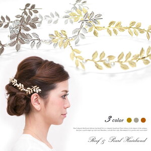 nhCh J`[V wAoh fB[X wAANZT[ [t p[ p[c S[h Vo[