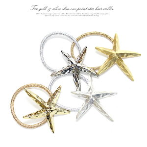 wAS wA|j[ wAANZT[ fB[X X^[tBbV ^ S[h Vo[ }bg Ob^[ l  tF~j fC[ JWA ȒP [N uX