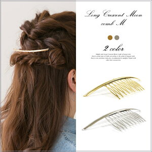 ONZg[R[ [MTCY][]萔&(ꕔn:ʑ)ʓrB