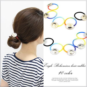 XgvCXwAS wA|j[ wAANZT[ fB[X ^ S[h Vo[ C[O {w~A l  tF~j JWA fC[ ȒP [N uX