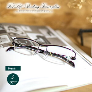 FEEL LIFE MENS LINE Vዾ [fBOOX fB[X  FIFLL@VjAOXyuFEEL LIFEv IWipbP[Wtz hV̓ ̓