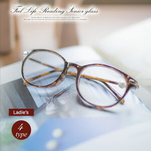 FEEL LIFE LADIES LINE Vዾ [fBOOX fB[X  FIFLL@VjAOXyuFEEL LIFEv IWipbP[Wtz hV̓