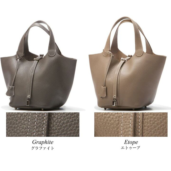 楽天市場】☆楽天1位獲得☆ キューブ バック NEW本革キューブ型バッグ 