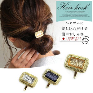 wAtbN |j[tbN wAJt wA|j[ wAS wAANZT[ fB[X XNGA rW[ ^