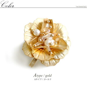 wAtbN |j[tbN wAJt wA|j[ wAS wAANZT[ fB[X t[ ^ S[h Vo[ p[ l  fC[ JWA ItBX