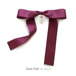 wAtbN@S10F |j[tbN wAJt wA|j[ wAS wAANZT[ fB[X OO { l  fC[ JWA ItBX  J[