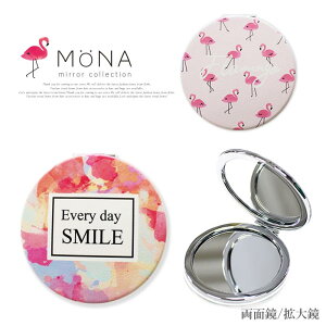 [MONA] t~S EH[^[ J[ bZ[W RpNg~[ 苾 _u  ϒ  g勾 RX ̓  ObY ƋLO LOi 낢 ACe ދLO LOOb