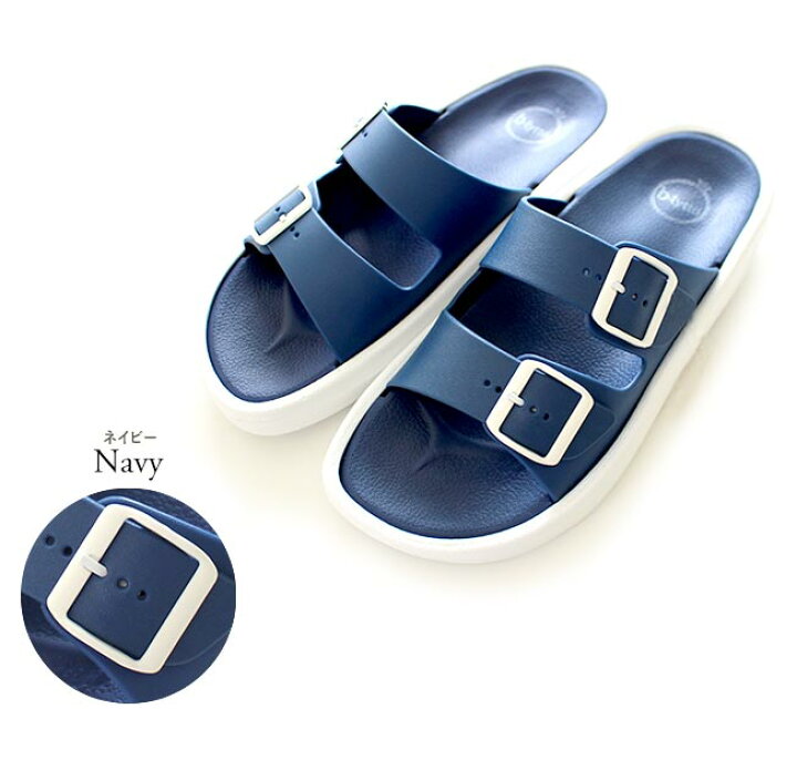 楽天市場 シャワーサンダル スポーツサンダル サンダル ビーチサンダル 脚 カジュアル スポーティ 可愛い 靴下 くつした ルーズ 重ね履き 送料無料 一部地域送料別途 Awesome Shop オーサムショップ