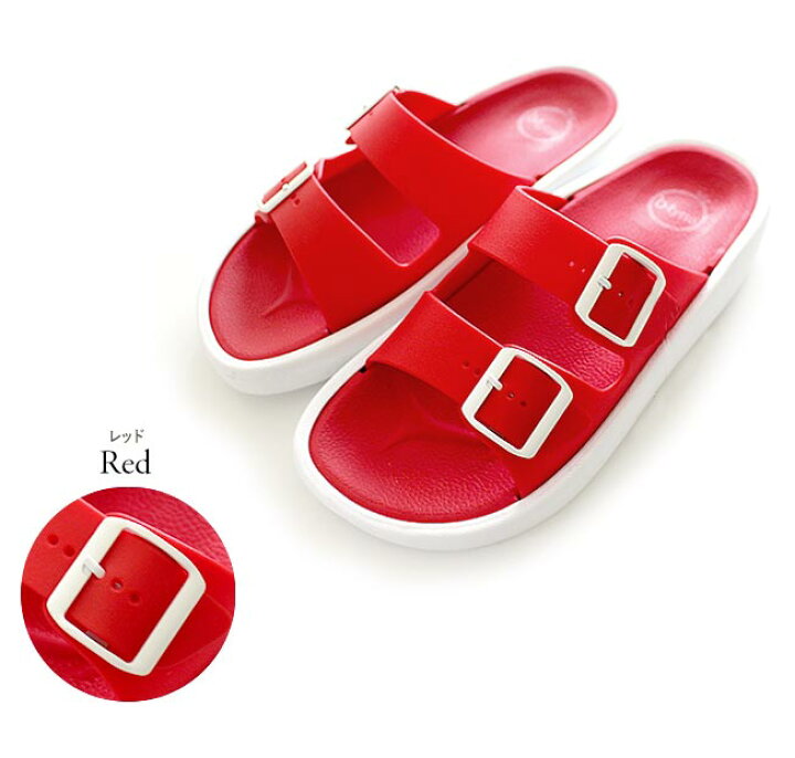 楽天市場 シャワーサンダル スポーツサンダル サンダル ビーチサンダル 脚 カジュアル スポーティ 可愛い 靴下 くつした ルーズ 重ね履き 送料無料 一部地域送料別途 Awesome Shop オーサムショップ