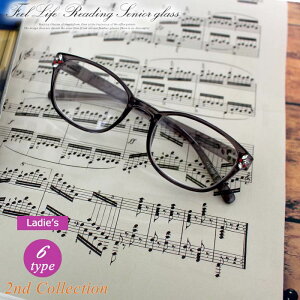 FEEL LIFE LADIES LINE 2nd RNV Vዾ [fBOOX fB[X  FIFLL@VjAOXyuFEEL LIFEv IWipbP[Wtz hV̓ ̓