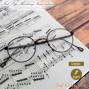 FEEL LIFE CLASSIC LINE 2nd RNV Vዾ [fBOOX fB[X  FIFLL@VjAOXyuFEEL LIFEv IWipbP[Wtz hV̓ ̓