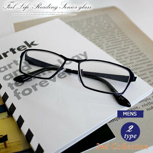 FEEL LIFE MENS LINE 2nd RNV Vዾ [fBOOX hV̓ ̓ Y  FIFLL@VjAOXyuFEEL LIFEv IWipbP[Wt