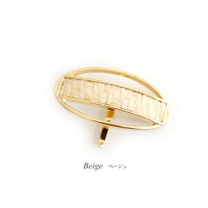 wAtbN |j[tbN wAJt wA|j[ wAS wAANZT[ fB[X I[o y[p[ ^ S[h l  fC[ JWA ItBX