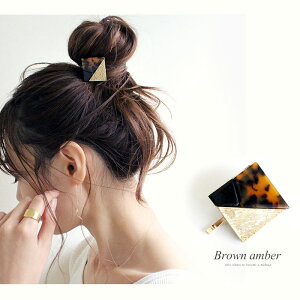 yZ[880~ψzwAtbN |j[tbN wAJt wA|j[ wAS wAANZT[ fB[X AZ` AN ^ S[h XNGA l  fC[ JWA I