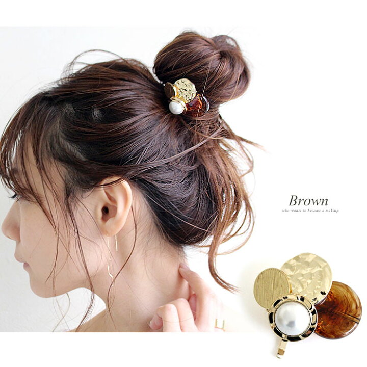 楽天市場】☆ヘアフック 880円均一 SALE☆ヘアフック ポニーフック ヘアカフ ヘアポニー ヘアゴム ヘアアクセサリー レディース パール エポ メタル 透かし ゴールド 大人 可愛い デイリー カジュアル オフィス : AWESOME-shop(オーサムショップ)