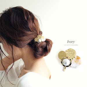 yZ[880~ψzwAtbN |j[tbN wAJt wA|j[ wAS wAANZT[ fB[X p[ G| ^  S[h l  fC[ JWA ItBX