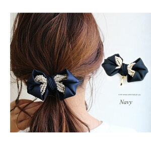 nCNIeBwAtbN |j[tbN wAJtX wAJt wA|j[ wAS wAANZT[ fB[X Te { p[ l  fC[ JWA ʋ ItBX