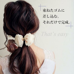 wAtbN |j[tbN wAJt wA|j[ wAS wAANZT[ fB[X {[ VtH { ^ S[h l  fC[ JWA ItBX