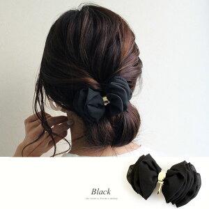 yZ[880~ψzwAtbN |j[tbN wAJt wA|j[ wAS wAANZT[ fB[X {[ VtH { ^ S[h l  fC[ JWA 