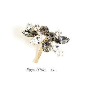 nCNIeBwAtbN |j[tbN wAJtX wAJt wA|j[ wAS wAANZT[ fB[X CXg[ rW[ XtXL[ `[t l  fC