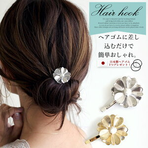 yZ[880~ψzwAtbN |j[tbN wAJt wA|j[ wAS wAANZT[ fB[X  t[ ^ S[h Vo[ p[ l  fC[ JWA