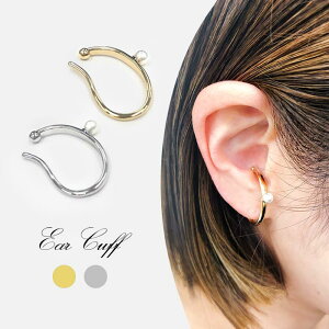 Iׂ sAX CO sAX mz[ |Xg mz[sAX ɂȂ AM[ S[h Vo[