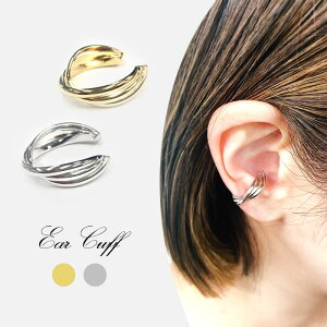 Iׂ sAX CO sAX mz[ |Xg mz[sAX ɂȂ AM[ S[h Vo[