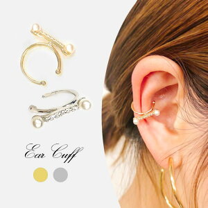 Iׂ sAX CO sAX mz[ |Xg mz[sAX ɂȂ AM[ S[h Vo[