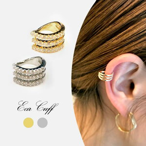 Iׂ sAX CO sAX mz[ |Xg mz[sAX ɂȂ AM[ S[h Vo[