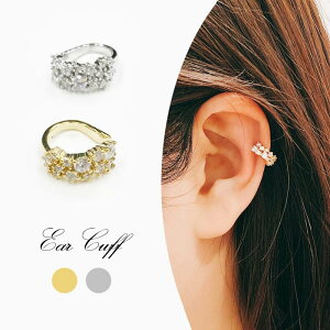 Iׂ sAX CO sAX mz[ |Xg mz[sAX ɂȂ AM[ S[h Vo[