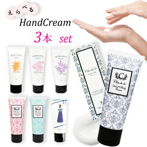 y3{ZbgzIׂnhN[ LNZC  t[ nh  {fB N[ }[KbgWZtB  50g nhPA {fBPA ێ 邨  Mt