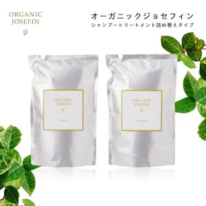 I[KjbNWZtB Vv[ g[gg lߑւ pbN Zbg mVR mpx Y VR TNIeB  AR {