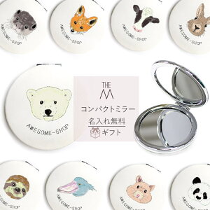 [THE M]Aj}~[  CjV RpNg ~[ 苾  ϒ   g勾 UG   LOi ObY