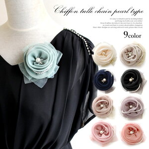 RT[W tH[} Ǝ  w  }}X[c  t[ Xg[ VtH `[ p[ Nbv i  |Cg fB[X