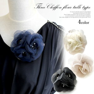 RT[W tH[} Ǝ  w  }}X[c  3t[ Xg[ VtH `[ p[ Nbv i  |Cg fB[X