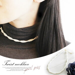 lbNX y_g p[ ^  T ˂ cCXg fUC w Ǝ    