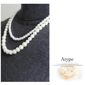 lbNX y_g p[ ^ 嗱  3way w Ǝ     IP[W n̓ 킢 i GKg LC ؂₩ l