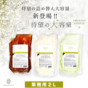 I[KjbNWZtB Vv[ g[gg lߑւ Ɩp e pbN Zbg mVR mpx Y VR S {^jJ CX`[ jp TNI