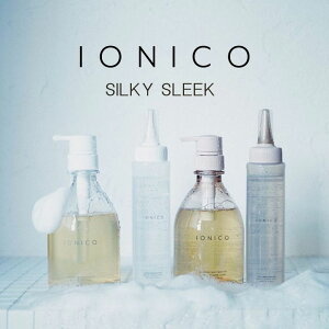 CIjR yA@X[X Vv[ g[gg CIoX mVR v~ACI Y@ÓdCh~  Ƃ ܂Ƃ܂ eC IONICO ionico 450ml