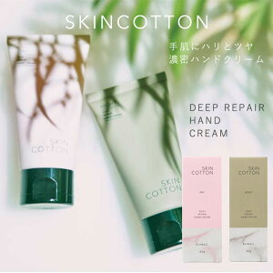 XLRbg@ZyA nhN[ q̕ pw  Rt[ AR[t[ r Z  @ A} 邨 `[W 100g