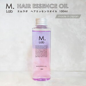 Mlab wAGbZXIC100ml eꔄi G{ wAGbZX 􂢗Ȃg[gg wAPA X^CO AEgoX {fBIC Y ێ C  {^jJ VR