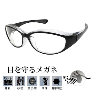 ԕ  o O ڂ̕ی  ΍ ڂ郁Kl ԕ΍OX V^@ԕ UV ECX  򖗑΍ o o΍