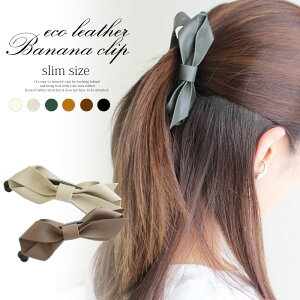 oiiNbv tFCNU[ { wANbv oii wAAW fB[X wAANZT[ tFCNU[ U[ Vv l  tF~j fC[ JWA ʋ