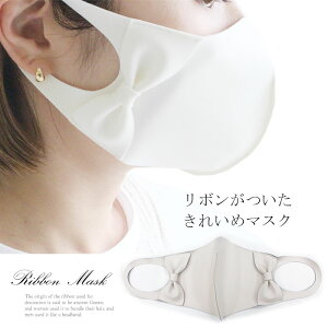 XgvCX}XN { _ i 1 ̌^  EBX ΍ Lk JԂ 􂦂 R[f ꂢ 킢  _炩 ɂȂ ꂵȂ