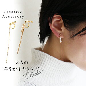 CO S[h { gh Vv ANZg p[ IP[W V i mbg n̓ w Ǝ  w T I[P[W